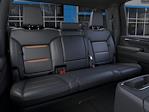 2025 GMC Sierra 2500 Crew Cab 4WD Pickup for sale #552802 - photo 17