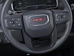 2025 GMC Sierra 2500 Crew Cab 4WD Pickup for sale #552802 - photo 19