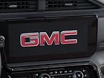 2025 GMC Sierra 2500 Crew Cab 4WD Pickup for sale #552802 - photo 20