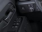 2025 GMC Sierra 2500 Crew Cab 4WD Pickup for sale #552802 - photo 22