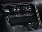 2025 GMC Sierra 2500 Crew Cab 4WD Pickup for sale #552802 - photo 23