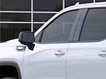 New 2025 GMC Sierra 1500 AT4 Crew Cab 4WD Pickup for sale #552804 - photo 12