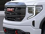 New 2025 GMC Sierra 1500 AT4 Crew Cab 4WD Pickup for sale #552804 - photo 13