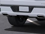 New 2025 GMC Sierra 1500 AT4 Crew Cab 4WD Pickup for sale #552804 - photo 14