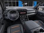New 2025 GMC Sierra 1500 AT4 Crew Cab 4WD Pickup for sale #552804 - photo 15