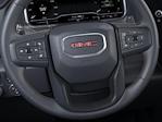 New 2025 GMC Sierra 1500 AT4 Crew Cab 4WD Pickup for sale #552804 - photo 19