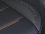 New 2025 GMC Sierra 1500 AT4 Crew Cab 4WD Pickup for sale #552804 - photo 21