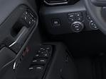 New 2025 GMC Sierra 1500 AT4 Crew Cab 4WD Pickup for sale #552804 - photo 22