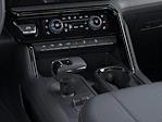 New 2025 GMC Sierra 1500 AT4 Crew Cab 4WD Pickup for sale #552804 - photo 23