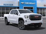 New 2025 GMC Sierra 1500 AT4 Crew Cab 4WD Pickup for sale #552804 - photo 7
