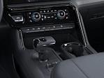 2025 GMC Sierra 1500 Crew Cab 4WD Pickup for sale #552805 - photo 23