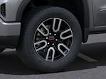 2025 GMC Sierra 1500 Crew Cab 4WD Pickup for sale #552805 - photo 9