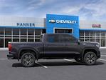 New 2025 GMC Sierra 1500 AT4 Crew Cab 4WD Pickup for sale #552806 - photo 5