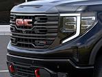 2025 GMC Sierra 1500 Crew Cab 4WD Pickup for sale #552807 - photo 13