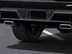 2025 GMC Sierra 1500 Crew Cab 4WD Pickup for sale #552807 - photo 14