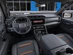 2025 GMC Sierra 1500 Crew Cab 4WD Pickup for sale #552807 - photo 15
