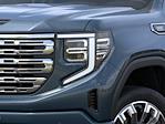 New 2025 GMC Sierra 1500 Denali Crew Cab 4WD Pickup for sale #552814 - photo 10