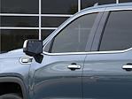 New 2025 GMC Sierra 1500 Denali Crew Cab 4WD Pickup for sale #552814 - photo 12