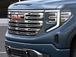 New 2025 GMC Sierra 1500 Denali Crew Cab 4WD Pickup for sale #552814 - photo 13