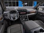 New 2025 GMC Sierra 1500 Denali Crew Cab 4WD Pickup for sale #552814 - photo 15