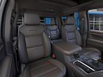 New 2025 GMC Sierra 1500 Denali Crew Cab 4WD Pickup for sale #552814 - photo 16