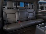 New 2025 GMC Sierra 1500 Denali Crew Cab 4WD Pickup for sale #552814 - photo 17