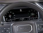 New 2025 GMC Sierra 1500 Denali Crew Cab 4WD Pickup for sale #552814 - photo 18