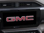 New 2025 GMC Sierra 1500 Denali Crew Cab 4WD Pickup for sale #552814 - photo 20