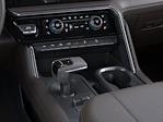 New 2025 GMC Sierra 1500 Denali Crew Cab 4WD Pickup for sale #552814 - photo 23