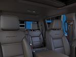 New 2025 GMC Sierra 1500 Denali Crew Cab 4WD Pickup for sale #552814 - photo 24
