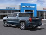 New 2025 GMC Sierra 1500 Denali Crew Cab 4WD Pickup for sale #552814 - photo 4