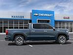 New 2025 GMC Sierra 1500 Denali Crew Cab 4WD Pickup for sale #552814 - photo 5
