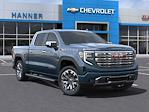 New 2025 GMC Sierra 1500 Denali Crew Cab 4WD Pickup for sale #552814 - photo 7