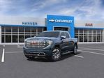 New 2025 GMC Sierra 1500 Denali Crew Cab 4WD Pickup for sale #552814 - photo 8