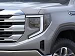 New 2025 GMC Sierra 1500 SLE Crew Cab 4WD Pickup for sale #552819 - photo 10
