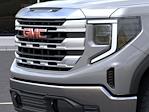 New 2025 GMC Sierra 1500 SLE Crew Cab 4WD Pickup for sale #552819 - photo 13