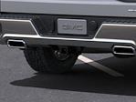 New 2025 GMC Sierra 1500 SLE Crew Cab 4WD Pickup for sale #552819 - photo 14