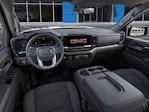 New 2025 GMC Sierra 1500 SLE Crew Cab 4WD Pickup for sale #552819 - photo 15