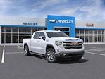 2025 GMC Sierra 1500 Crew Cab 4WD Pickup for sale #552822 - photo 1