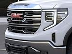 2025 GMC Sierra 1500 Crew Cab 4WD Pickup for sale #552822 - photo 13