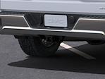 2025 GMC Sierra 1500 Crew Cab 4WD Pickup for sale #552822 - photo 14