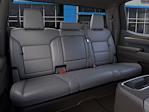 2025 GMC Sierra 1500 Crew Cab 4WD Pickup for sale #552822 - photo 17