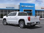 2025 GMC Sierra 1500 Crew Cab 4WD Pickup for sale #552822 - photo 4