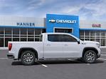 2025 GMC Sierra 1500 Crew Cab 4WD Pickup for sale #552822 - photo 5