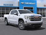 2025 GMC Sierra 1500 Crew Cab 4WD Pickup for sale #552822 - photo 7