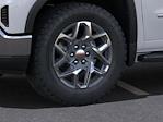 2025 GMC Sierra 1500 Crew Cab 4WD Pickup for sale #552822 - photo 9