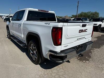 2023 GMC Sierra 1500 Crew Cab 4WD Pickup for sale #552822A - photo 2