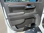 2023 GMC Sierra 1500 Crew Cab 4WD Pickup for sale #552822A - photo 10