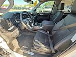 2023 GMC Sierra 1500 Crew Cab 4WD Pickup for sale #552822A - photo 11