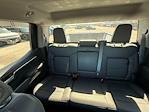 2023 GMC Sierra 1500 Crew Cab 4WD Pickup for sale #552822A - photo 12
